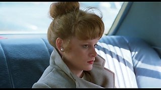 Mascara (1983)