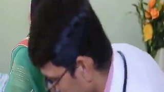 Full porn videos – stepmom and stepson