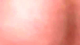 Cute Cheeky Geeky Asian Sloppy POV