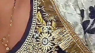 Asian Village Housewife Sex Video