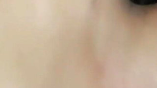 Part3 Desi Woman Vacation on Island Motel Tricks Seduce the Room Service Hotel Employee and He Was Rough Young Fucker