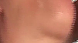 Dripping Pussy Fingering Till Ahegao Tears Stream