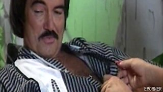 61576 LBO Sakis House Party 05 1 - Group sex
