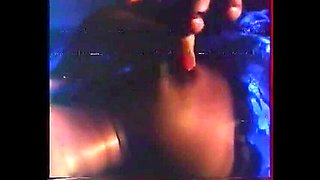 Vanessa's Seven Perversions: Vintage French Hardcore Movie