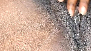 Wet Pussy Full of Needy Sauce on a 40cm and 20 Inch Cock