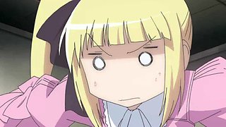 anime yeah