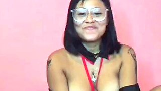 Bella latina