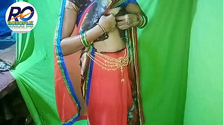 Desi village aunty ji ko Gand ki doggy style me chudai dhamakedar