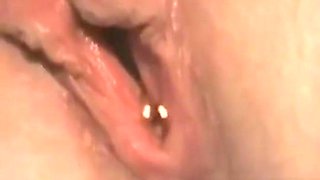White Pussy Insertion Giantess
