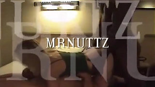 Cuckold Archive - Largest video collection of cuckold videos