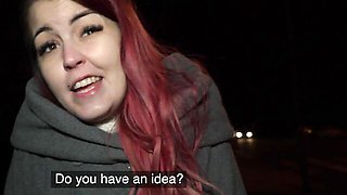 Watch stylish Cindy Shine's xxx