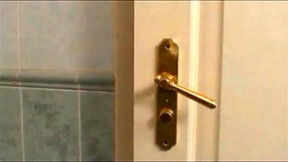 Mature Fucked 024