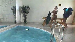 Vintage Hot Sex 272