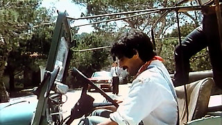 Hot Sex in Ibiza (1982)