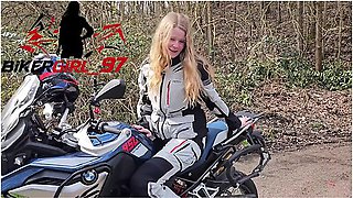 Trailer Maske Fallt!