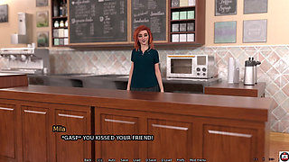Grandma's House - PT 68 - NC