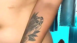 Private Moments Too Hot to Ignore Meimei699