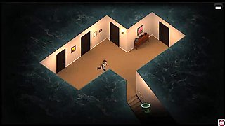 Serpent’s Symphony 34 – Nuns and Side Chicks Gone Wild (Big Tits, Hentai Fun)