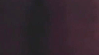 Watermelon Ass & Pussy Combo POV!!
