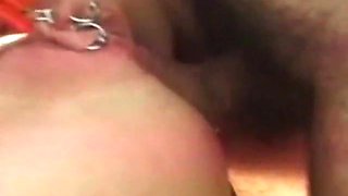 I am Pierced fans of piercings and tattoos ezine