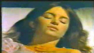 ARZU OKAY - ORGASM SIKIS - SALIH GUNEY