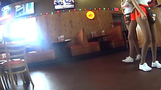 Best homemade Close-up, Voyeur porn video