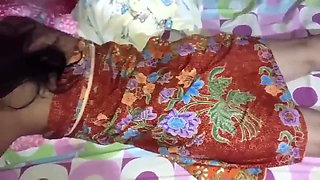 Amateur Sex Video 182