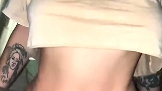 Indica’s SLOPPY&SLUTTY Lesbian Compilation
