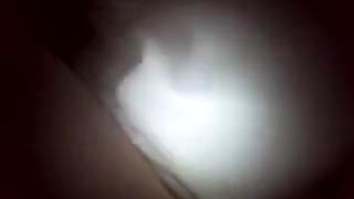 wife at adult theater again 1