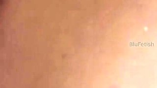 Webcam big booty brunette fucking machine toy hard