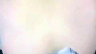 Chinese Co-Workers POV Amateur Sex Tape