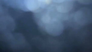 Dripping Wet Pussy Squirts and Gets Filled