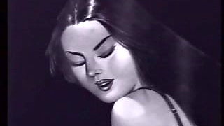 Namio animation