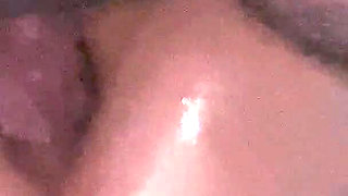 The MILF Next Door Opens Her Legs Part 9