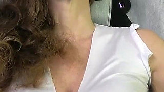 Your Hardcore Cuckold Dirty Talk