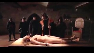 Britt nichols anne libert...NUDE (part 2)