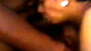 Indian Aunty Fucking In The Office