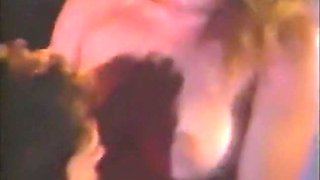 American vintage porncinema