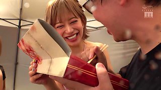 MOODYZ 2025 Bus Tour Complete Edition: Asian Orgy Extravaganza x33xF7FAD7D07CE4CD801D