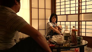 0008492_JAV_JapaneseAV_Censored_MGS_19min
