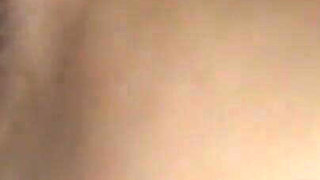 College Girl Fucks Her Teacher for a Good Grade