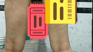 Priya Bhabi Doggy Style Video