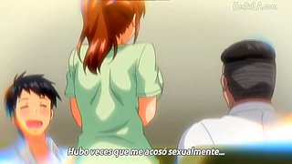 Himawari wa Yuri ni saku