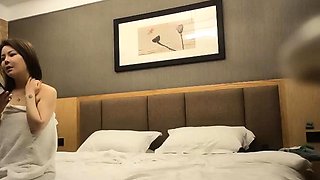 Asian japanese Hardcore amateur