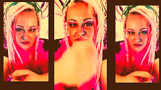 Im Telling Your Boss That You Sucked a Dildo for Me JOI CEI