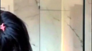 Mia Khalifa Naked Hot Shower New Ppv Video - Brunette