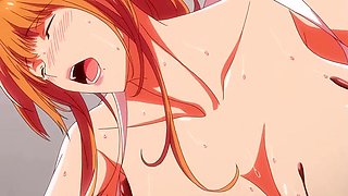 Passion of the Figure_23012704p0