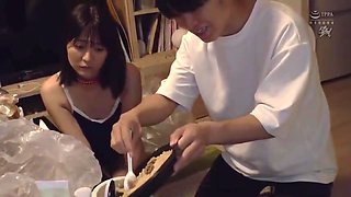 Dass-930 Your Innocent And Lovely Nature Is That Of A Dick-loving Bitch... So Its Okay If I Do It Too, Right? A Resentful Virgins Revengeful Creampie Flowers - Tojo Natsu And Natsu Tojo