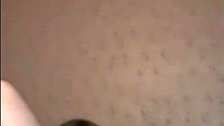 Spicy GF smutty xxx story