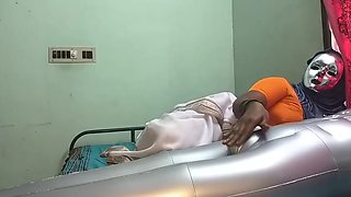 tamil aunty telugu aunty kannada aunty malayalam aunty Kerala aunty hindi bhabhi horny desi north indian south indian horny vanith wearing saree school teacher showing big boobs and shaved pussy press hard boobs press nip rubbing pussy fucking sex doll